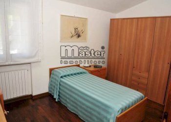 Foto 20 - Casa semi indipendente ISTRANA CENTRO, Istrana - foto 20