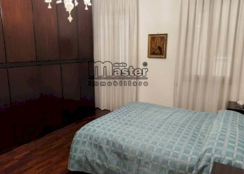 Foto 21 - Casa semi indipendente ISTRANA CENTRO, Istrana - foto 21