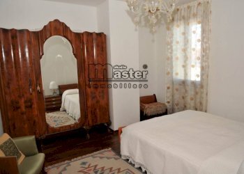 Foto 22 - Casa semi indipendente ISTRANA CENTRO, Istrana - foto 22