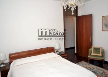 Foto 24 - Casa semi indipendente ISTRANA CENTRO, Istrana - foto 24