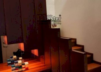 Foto 25 - Casa semi indipendente ISTRANA CENTRO, Istrana - foto 25