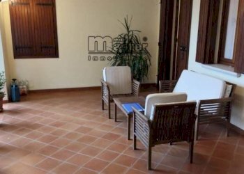 Foto 27 - Casa semi indipendente ISTRANA CENTRO, Istrana - foto 27