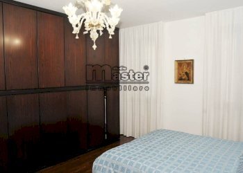 Foto 28 - Casa semi indipendente ISTRANA CENTRO, Istrana - foto 28