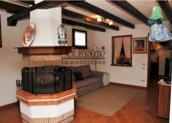 Foto 29 - Casa semi indipendente ISTRANA CENTRO, Istrana - foto 29