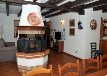 Foto 30 - Casa semi indipendente ISTRANA CENTRO, Istrana - foto 30