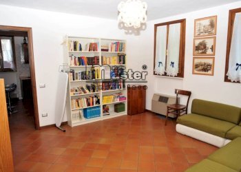 Foto 31 - Casa semi indipendente ISTRANA CENTRO, Istrana - foto 31