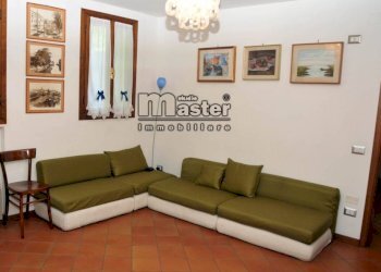 Foto 32 - Casa semi indipendente ISTRANA CENTRO, Istrana - foto 32