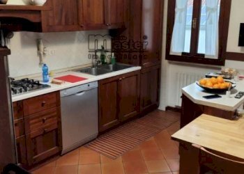 Foto 33 - Casa semi indipendente ISTRANA CENTRO, Istrana - foto 33