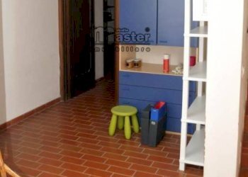 Foto 34 - Casa semi indipendente ISTRANA CENTRO, Istrana - foto 34