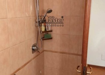 Foto 35 - Casa semi indipendente ISTRANA CENTRO, Istrana - foto 35