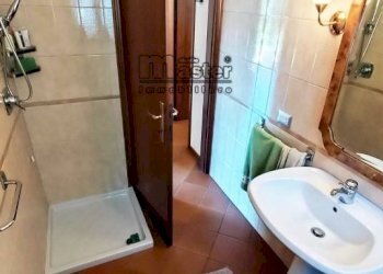 Foto 36 - Casa semi indipendente ISTRANA CENTRO, Istrana - foto 36