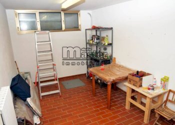 Foto 37 - Casa semi indipendente ISTRANA CENTRO, Istrana - foto 37