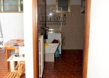 Foto 38 - Casa semi indipendente ISTRANA CENTRO, Istrana - foto 38