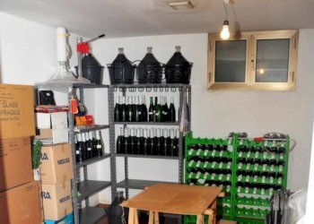 Foto 40 - Casa semi indipendente ISTRANA CENTRO, Istrana - foto 40