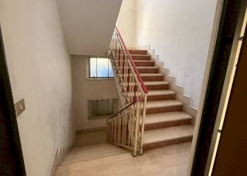 Foto 3 - Casa semi indipendente VIA GIUSEPPE GARIBALDI, Alba Adriatica - foto 3