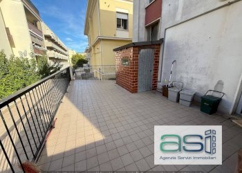 Foto 4 - Casa semi indipendente VIA GIUSEPPE GARIBALDI, Alba Adriatica - foto 4