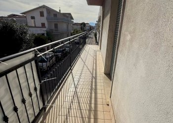 Foto 5 - Casa semi indipendente VIA GIUSEPPE GARIBALDI, Alba Adriatica - foto 5