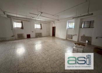 Foto 6 - Casa semi indipendente VIA GIUSEPPE GARIBALDI, Alba Adriatica - foto 6