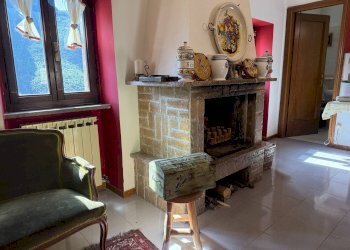 Foto 6 - Casa semi indipendente Sant'Anatolia di Narco-frazione Caso, Sant'Anatolia di Narco - foto 6