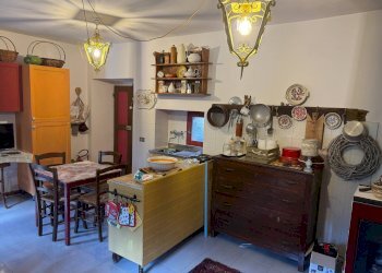 Foto 14 - Casa semi indipendente Sant'Anatolia di Narco-frazione Caso, Sant'Anatolia di Narco - foto 14