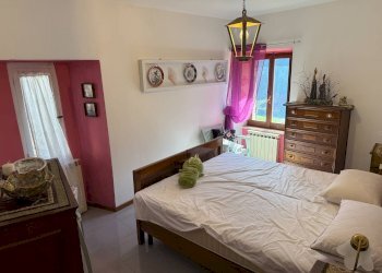 Foto 16 - Casa semi indipendente Sant'Anatolia di Narco-frazione Caso, Sant'Anatolia di Narco - foto 16