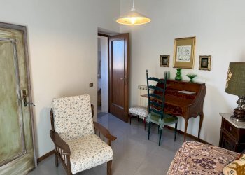 Foto 18 - Casa semi indipendente Sant'Anatolia di Narco-frazione Caso, Sant'Anatolia di Narco - foto 18