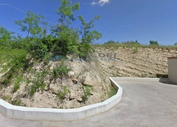 Foto 2 - Terreno edificabile Frazione Collevirtù
 
snc, Civitella del Tronto - foto 2