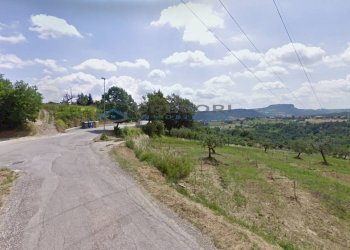 Foto 3 - Terreno edificabile Frazione Collevirtù
 
snc, Civitella del Tronto - foto 3