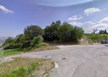 Foto 4 - Terreno edificabile Frazione Collevirtù
 
snc, Civitella del Tronto - foto 4