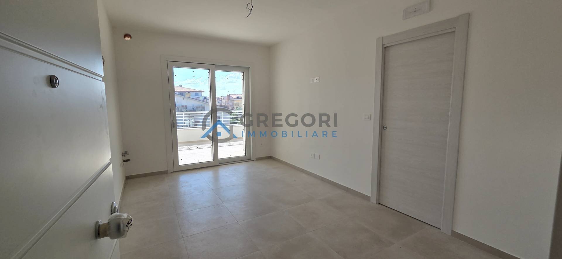 Foto 1 - Trilocale Tortoreto - foto 1