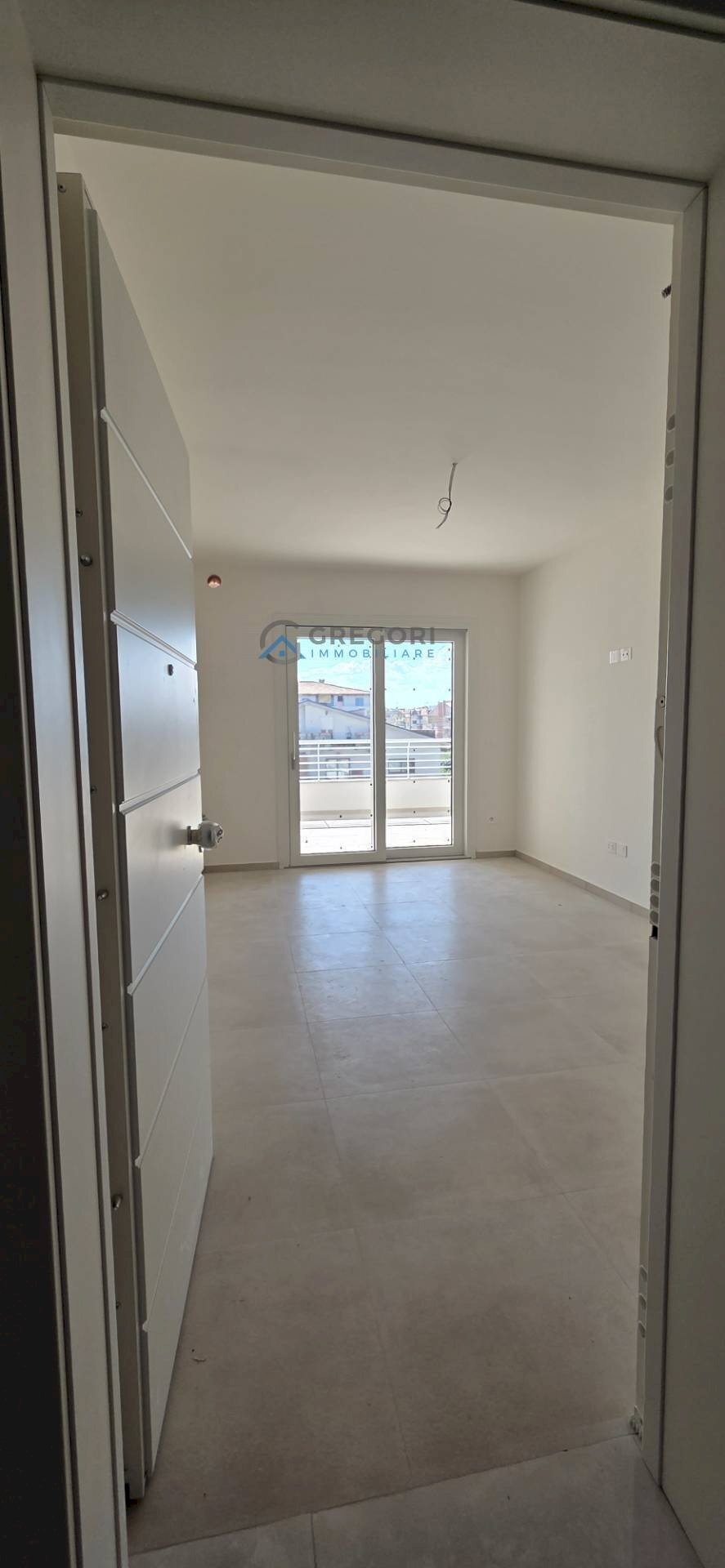 Foto 2 - Trilocale Tortoreto - foto 2