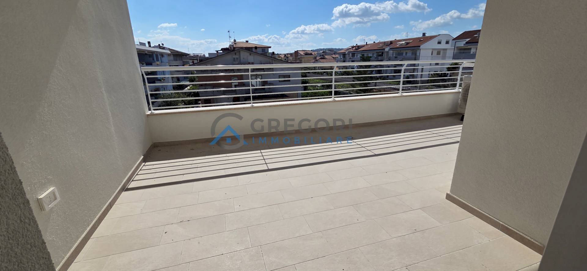 Foto 3 - Trilocale Tortoreto - foto 3