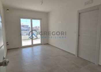 Foto 1 - Trilocale Tortoreto - foto 1