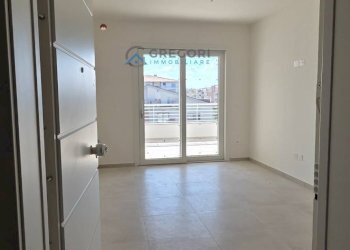 Foto 2 - Trilocale Tortoreto - foto 2