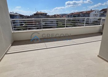 Foto 3 - Trilocale Tortoreto - foto 3