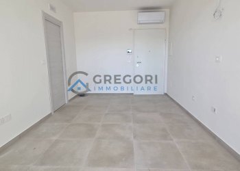 Foto 4 - Trilocale Tortoreto - foto 4