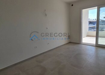 Foto 5 - Trilocale Tortoreto - foto 5