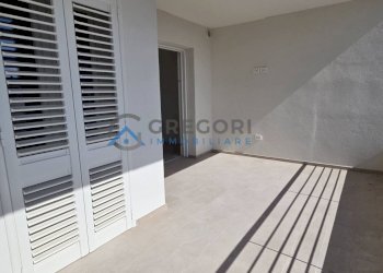 Foto 6 - Trilocale Tortoreto - foto 6