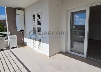 Foto 7 - Trilocale Tortoreto - foto 7