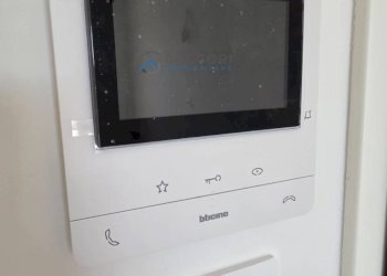 Foto 8 - Trilocale Tortoreto - foto 8