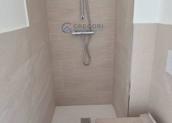 Foto 9 - Trilocale Tortoreto - foto 9