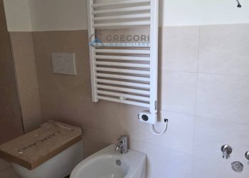 Foto 10 - Trilocale Tortoreto - foto 10