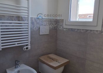 Foto 11 - Trilocale Tortoreto - foto 11