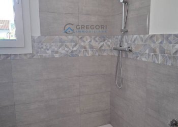 Foto 12 - Trilocale Tortoreto - foto 12