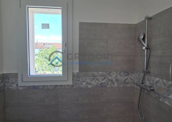 Foto 14 - Trilocale Tortoreto - foto 14