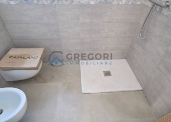 Foto 15 - Trilocale Tortoreto - foto 15