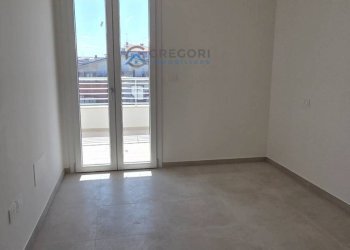 Foto 16 - Trilocale Tortoreto - foto 16