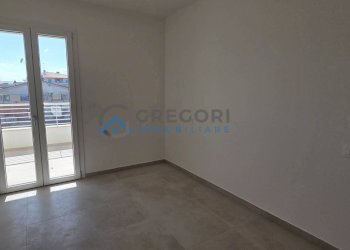 Foto 17 - Trilocale Tortoreto - foto 17