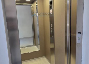 Foto 19 - Trilocale Tortoreto - foto 19