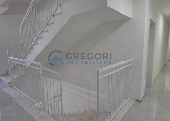 Foto 20 - Trilocale Tortoreto - foto 20